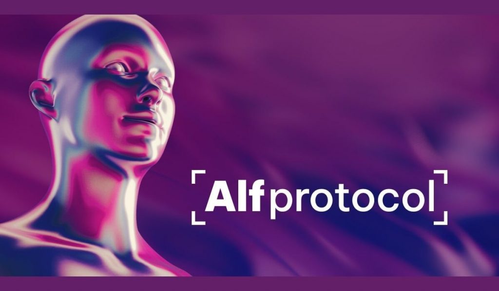 Introduction To ALFPROTOCOL: A Solana Based Leveraged Yield Farming