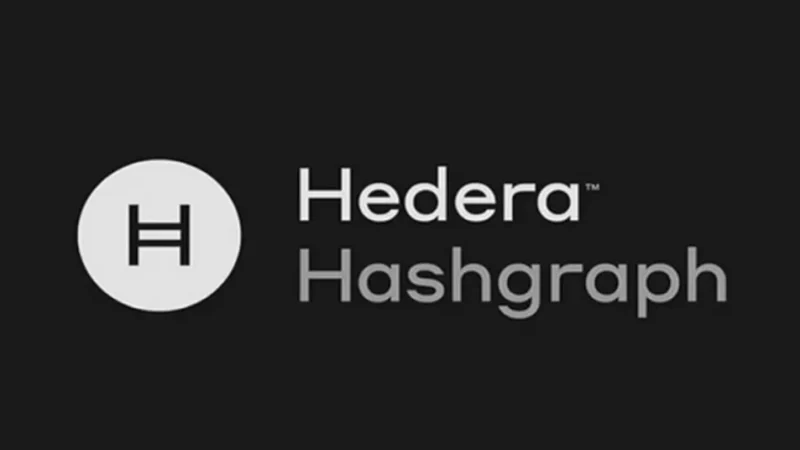 Is Hedera’s HBAR The Best Altcoin To Bag In December, Ahead Of The Alt-Season?