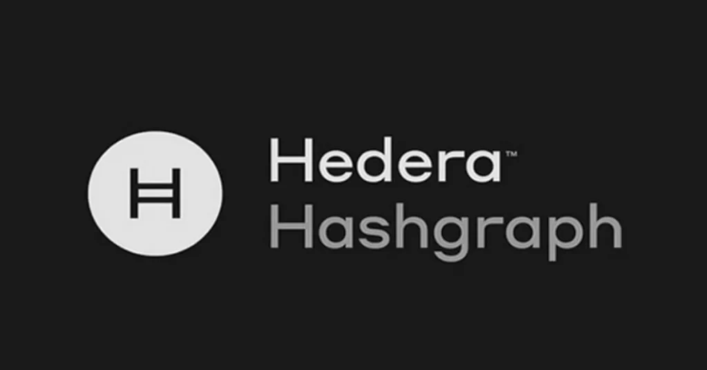 Is Hedera’s HBAR The Best Altcoin To Bag In December, Ahead Of The Alt-Season?