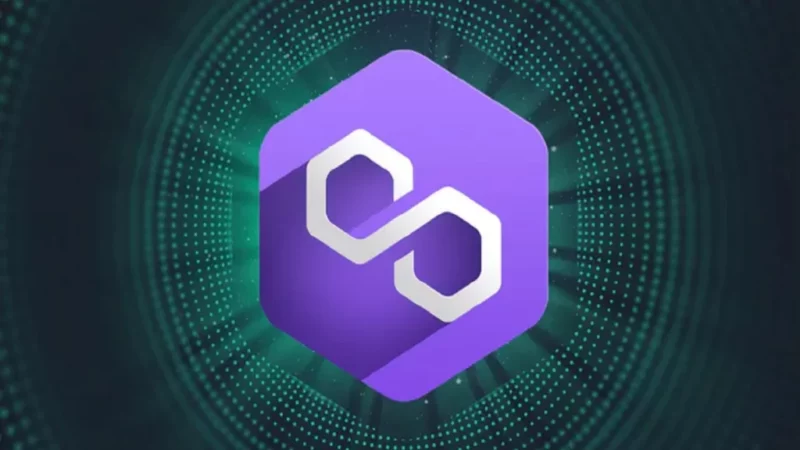 MATIC Burn on The Way! Whales Stock Up More Than $14M MATIC Tokens