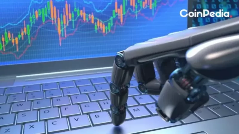 MATIC, LUNA, and OKB Price To Pull-Off a Great Rally! Here’s What to Expect!