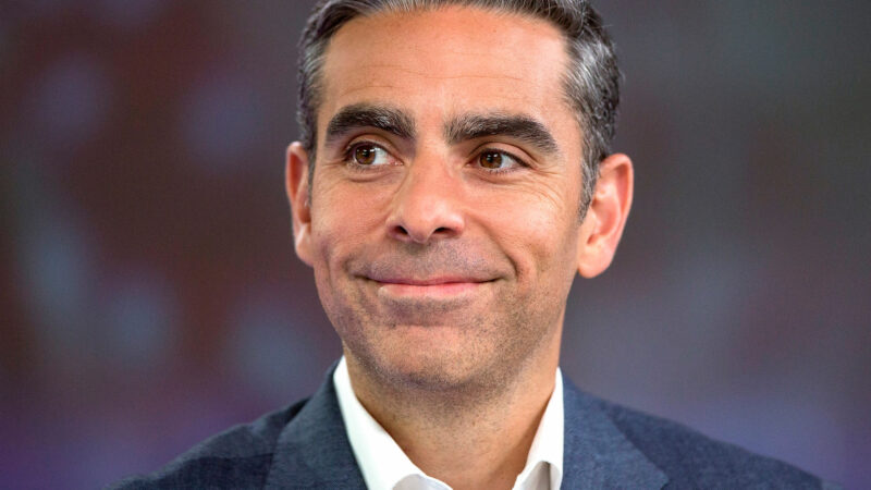 Meta’s Crypto Head to Leave The Company at The End of 2021