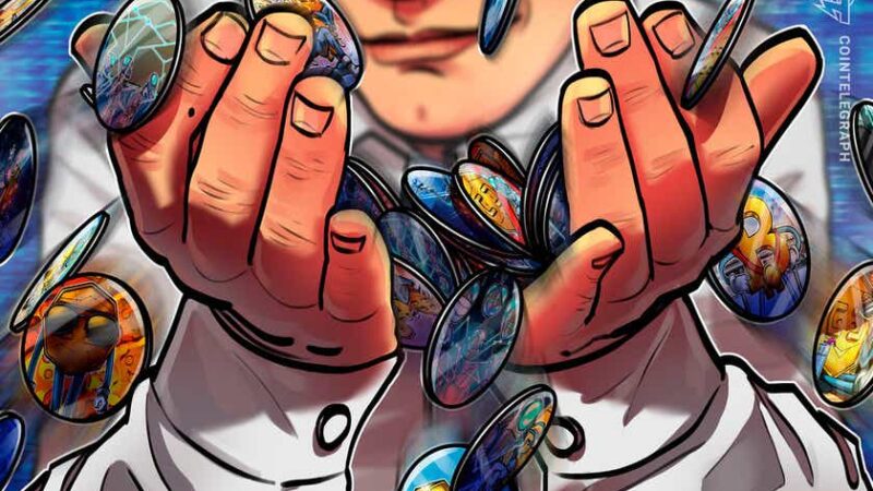 Mintable app to support minting NFTs on the layer 2 Immutable X protocol