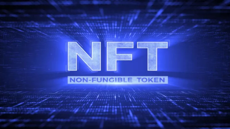 Next Big NFT Project, Which You Still Can Get At Mint Price