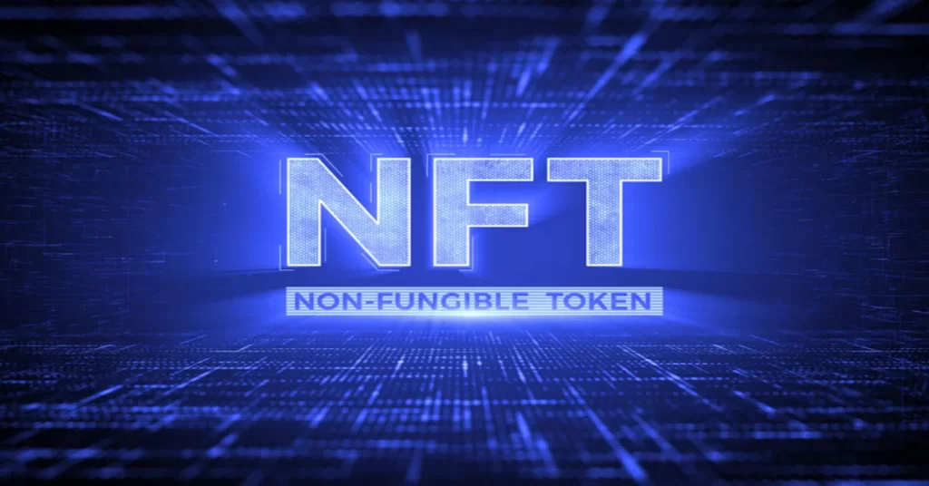 Next Big NFT Project, Which You Still Can Get At Mint Price