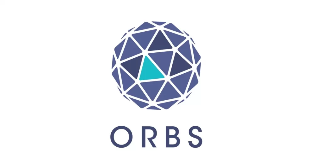 Orbs Goes Live On Harmony Via The Horizon Cross-Chain Bridge
