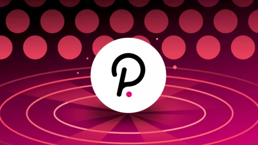 Polkadot Price Rebounds Well, DOT Price Primed for a 50% Upswing