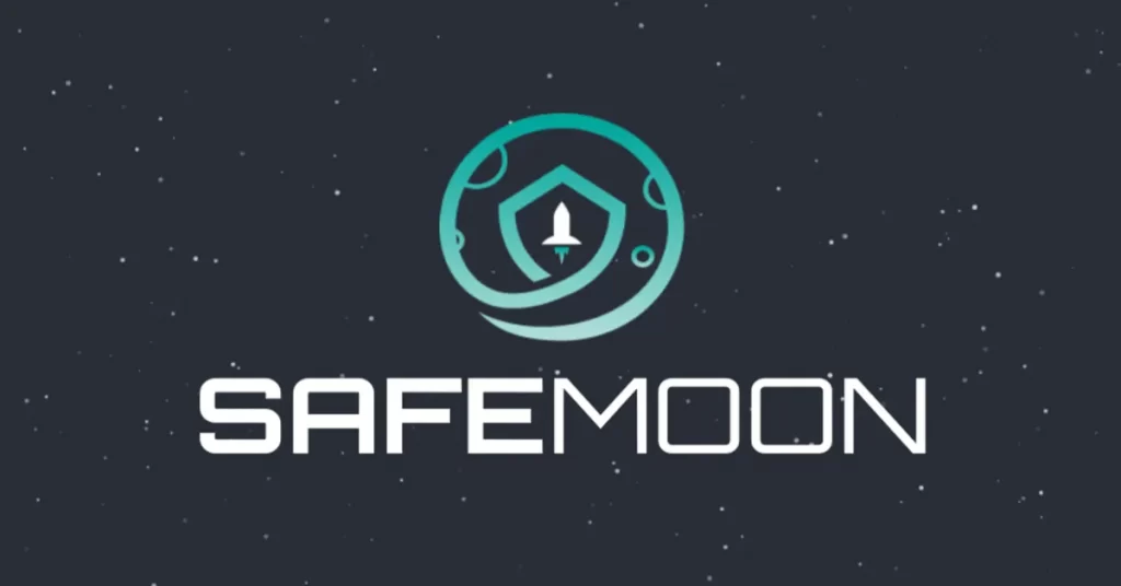Safemoon Price Lagging Bullish Momentum, Yet a Notable Rally is imminent?