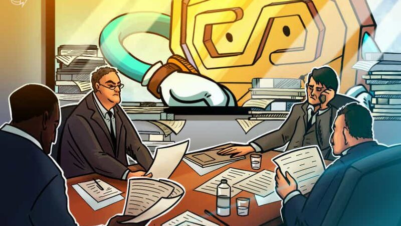 Senate hearing on stablecoins: Compliance anxiety and Republican pushback
