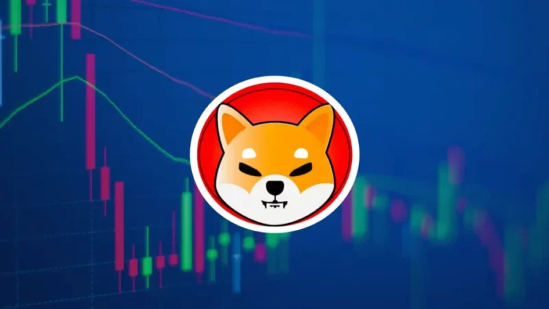 Shiba Inu Rejects The Pre-Christmas Rally! Yet SHIB Price Could Go High But With Caution!!