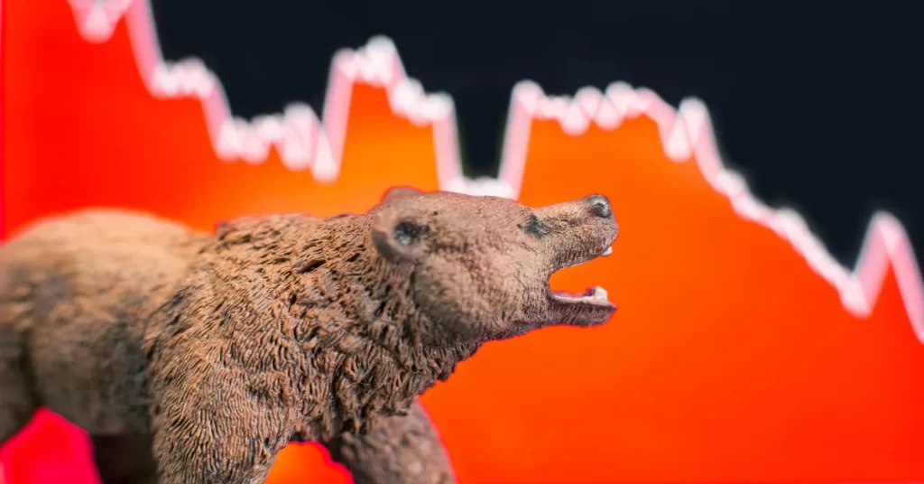 Solana, Polkadot, And Cardano Bog Down In Quagmire This Market Cycle?