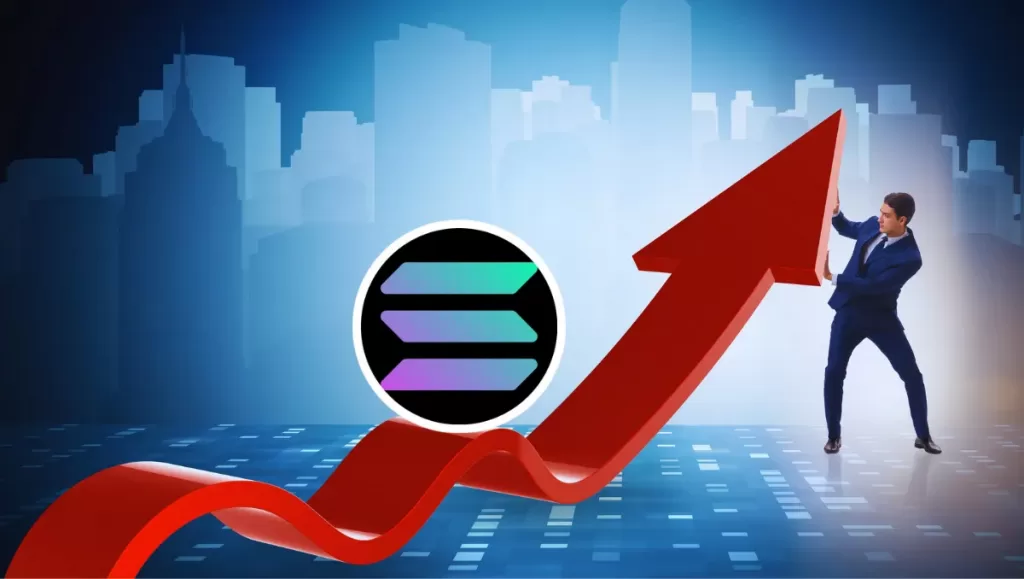 Solana(SOL) Price Appears Promising, $300 Target is Incoming Yet $500 Is Imminent