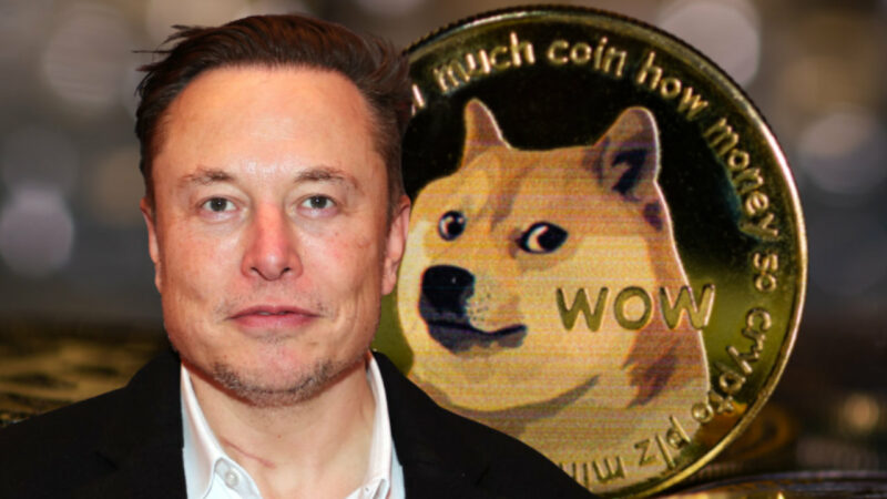 Tesla CEO Elon Musk Reveals Why He’s Pro Dogecoin Amid Debate Over Web3, Ethereum, Decentralization