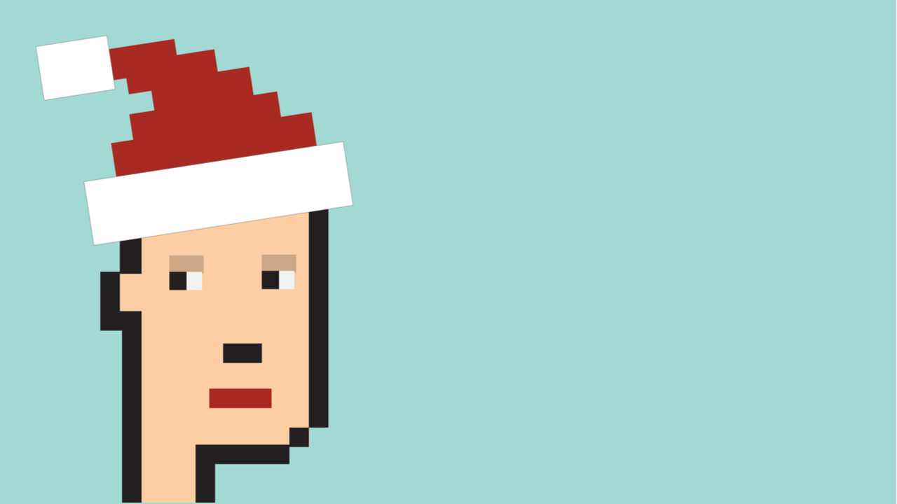 The Gift of NFTs: Why You Should Consider Buying an NFT for Your Loved Ones This Holiday Season