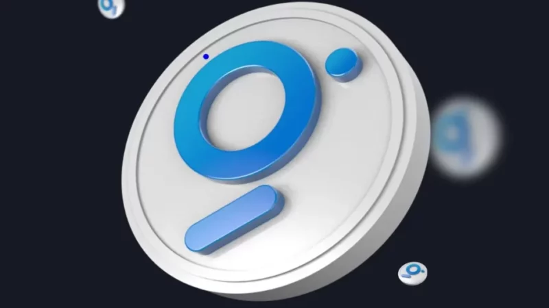 The Graph (GRT) Price is On the Verge of 10X Rally! Explosion Looks Imminent By Weekend!