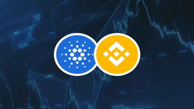 These Altcoins in Top 10 are In A Huge Buy Zone, Accumulate Before It Lapses