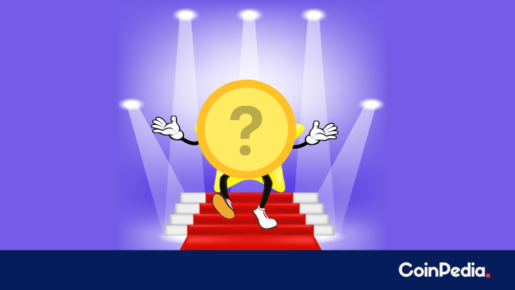 This is What Traders Can Expect From FTM, NEAR, AAVE &ATOM Price Amidst bearish market