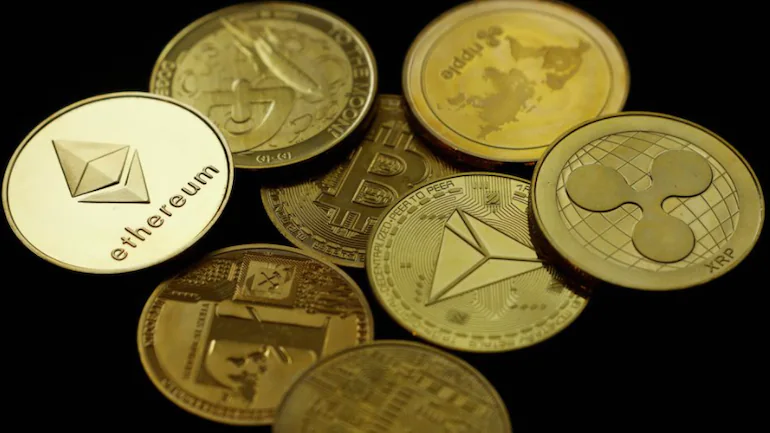 Top 5 Native Utility Tokens Launched By Major Crypto Entities