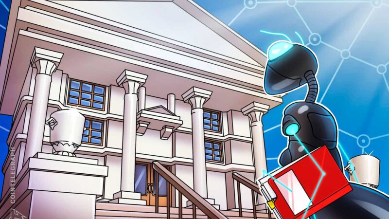 UK advertising watchdog bans crypto ads for Coinbase and Kraken