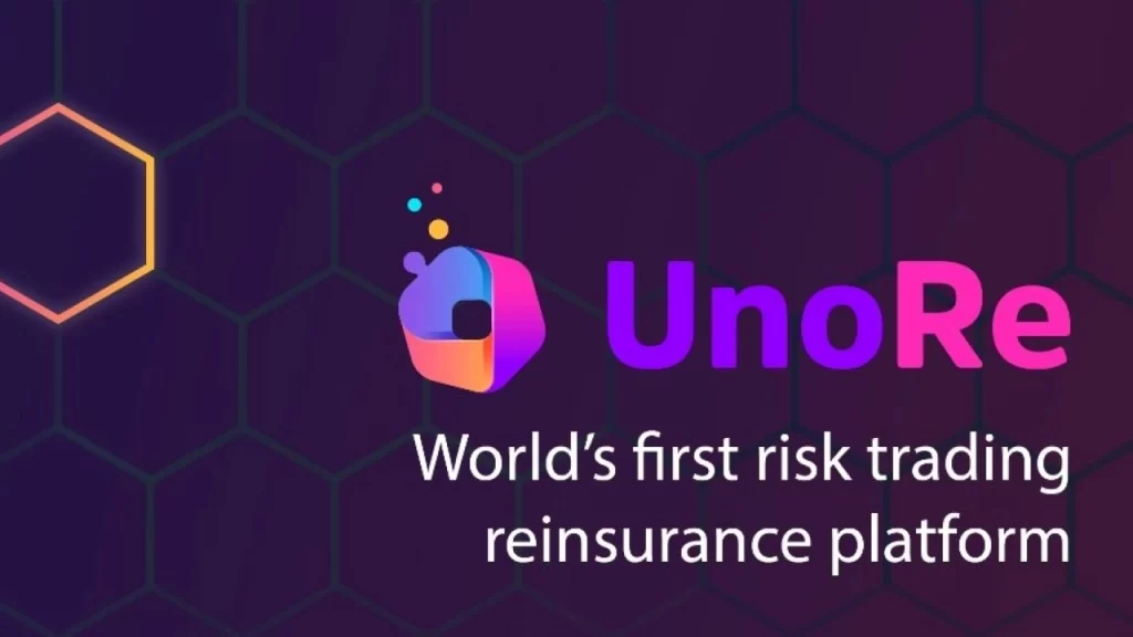 Uno Re Is All Set To Launch Penta-part V2 And Its Cover Portal