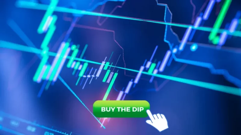 Whales are Accumulating These Altcoins While Crypto Market Consolidates