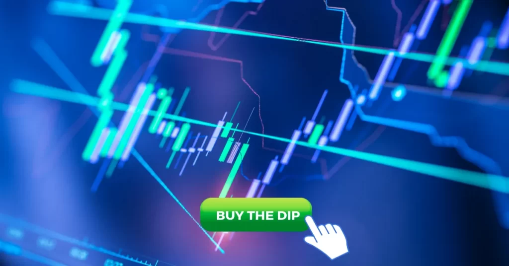 Whales are Accumulating These Altcoins While Crypto Market Consolidates