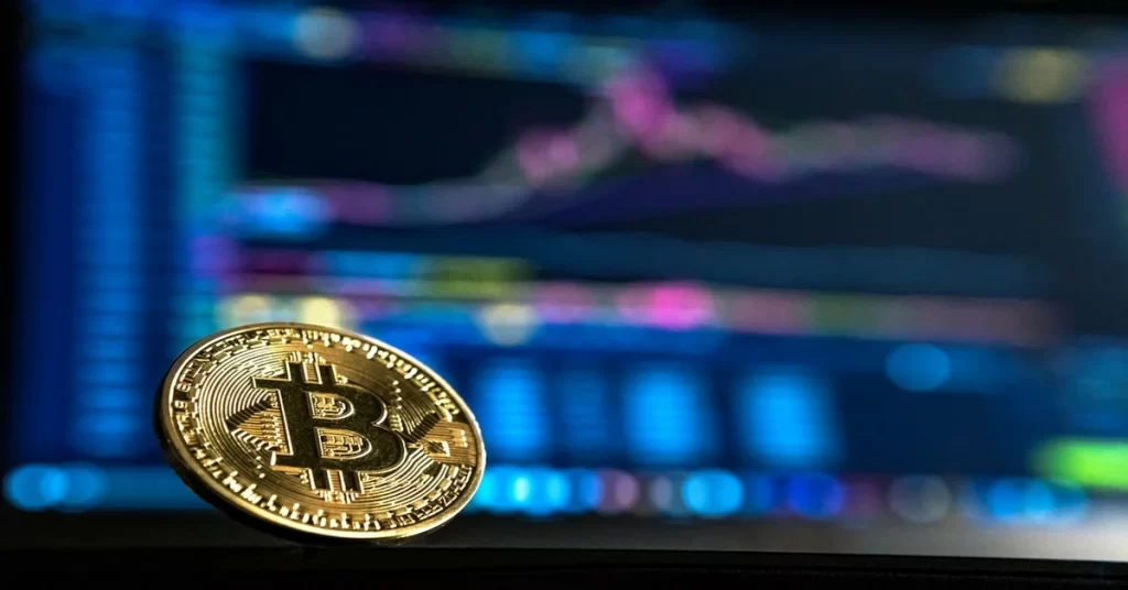 Will Bitcoin Price Hit $53k or $43k First? Here What Metrics Say!
