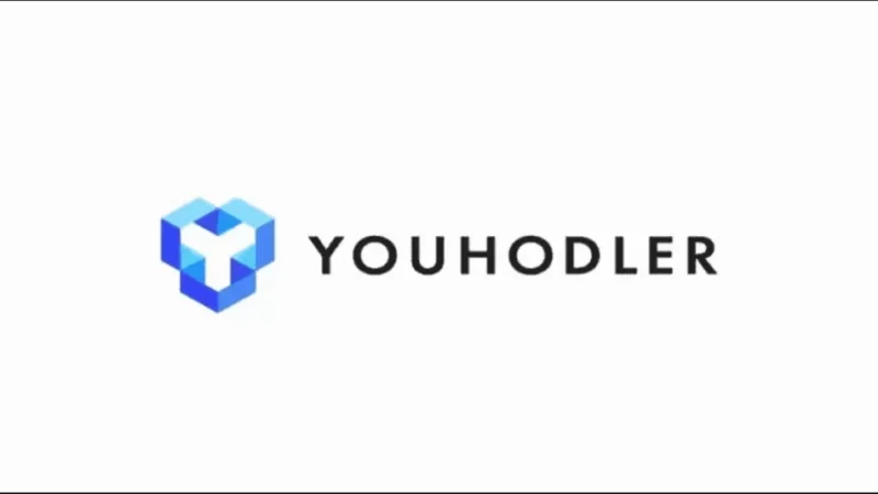 YouHodler: A Multi-Purpose Platform for Crypto Users