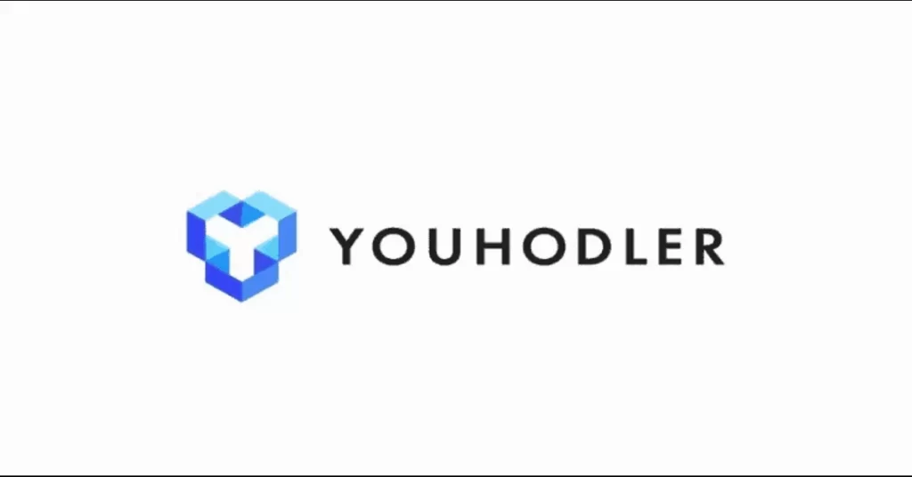 YouHodler: A Multi-Purpose Platform for Crypto Users