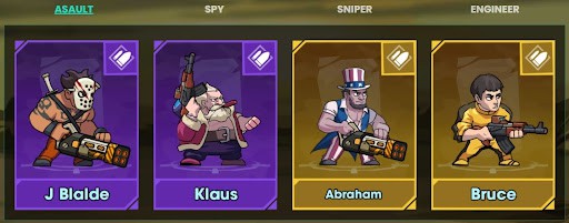 Zombie World Z: A Metaverse Experience Combining Virtual Reality