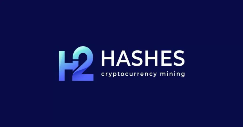 All You Need To Know About Bitcoin Mining with H2Hashes