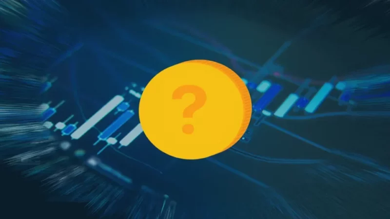 Analysis Hints These Tokens Will Be Under Top 10 In The Next Six Months!