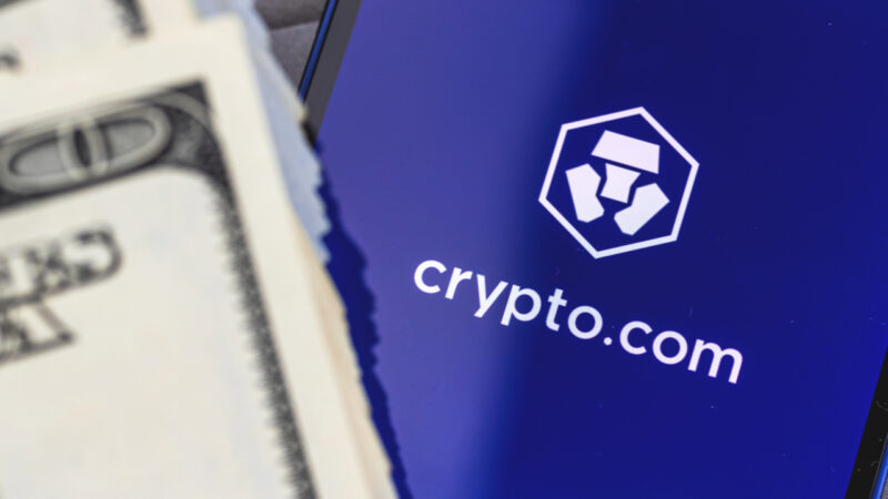 Auditing Firms Claim Crypto.com Lost $15 Million in Incident as Users Report Suspicious Activity