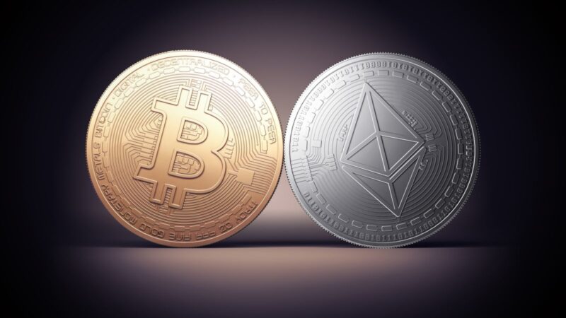 Bitcoin (BTC) & Ethereum (ETH) Price To Hit This Level By End Of The Year !