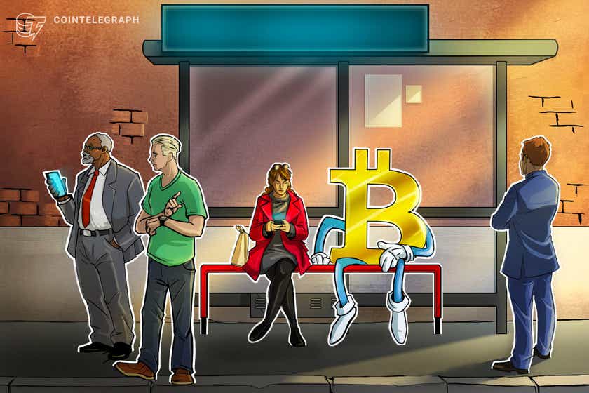 Bitcoin price drops below $42K, but analysts still expect ‘one more impulse’ move