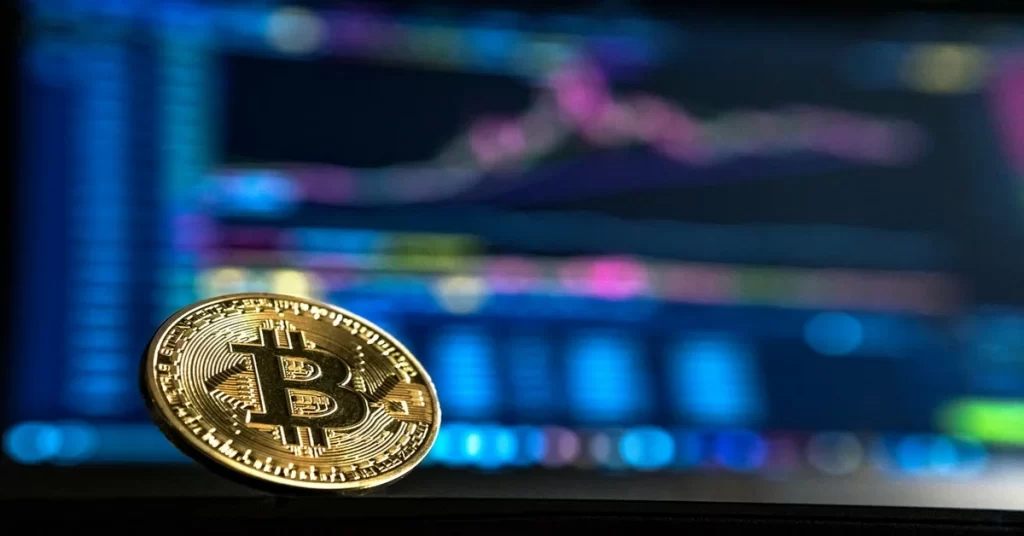 Bitcoin Price Plunges Again, Expect a Range-Bound Consolidation For The Short-Term