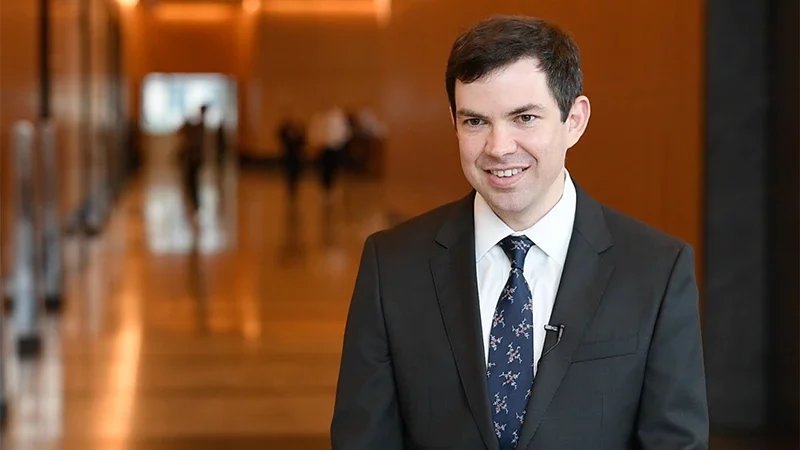 Bitcoin Price to Reach $100K, Could Steal Attention from Gold: Goldman Sachs