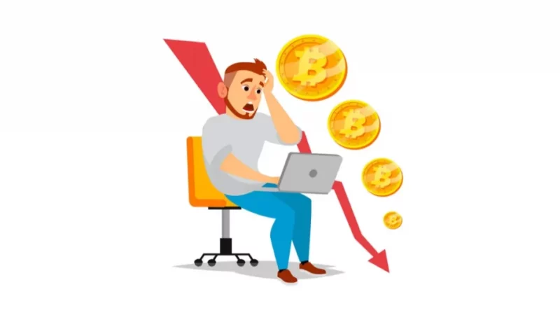 Bitcoin(BTC) Price Expected to be Weak in First Half of 2022, What About the Altcoins?