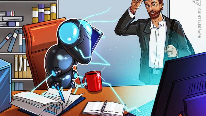 Block job postings reveal Jack Dorsey’s Bitcoin plans
