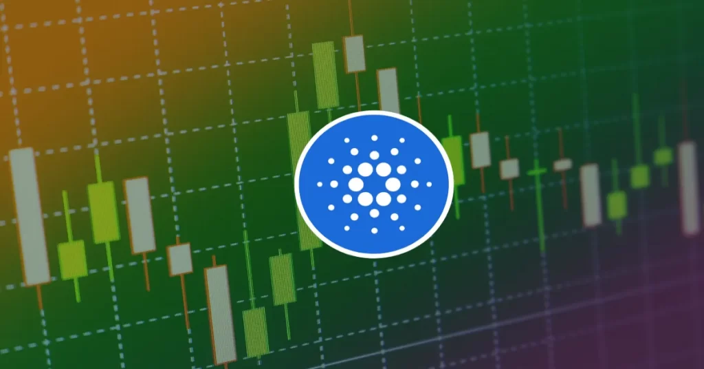 Cardano Breaks Out of Consolidation! Will ADA Price Replicate Previous Rally to Smash $3?