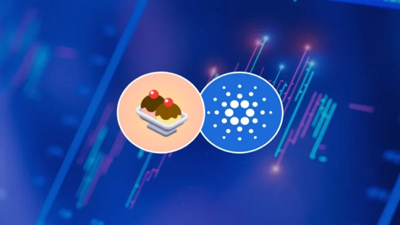 Cardano Network Faces an Overload After SundaeSwap DEX Launch! Will It Push ADA Price to $3? 