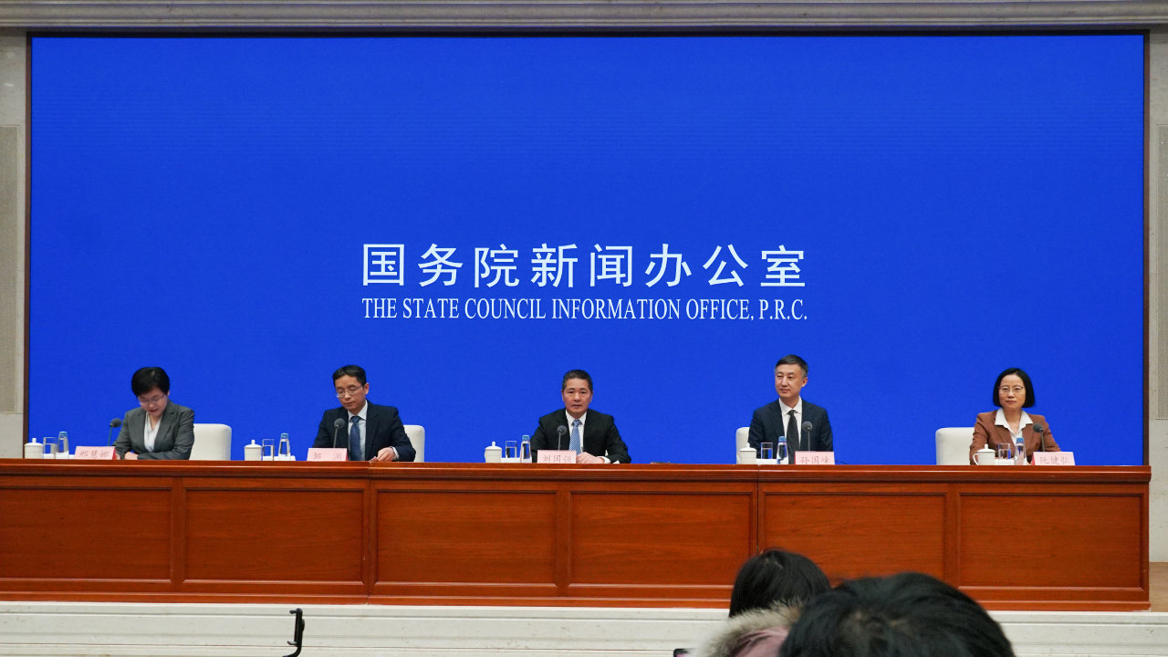China’s Central Bank Digital Currency Now Has 261 Million Users — $14 Billion in Digital Yuan Transactions Made
