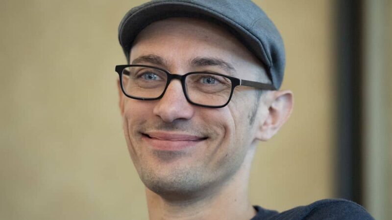 Coinbase Welcomes Shopify’s CEO in Its Board of Directors