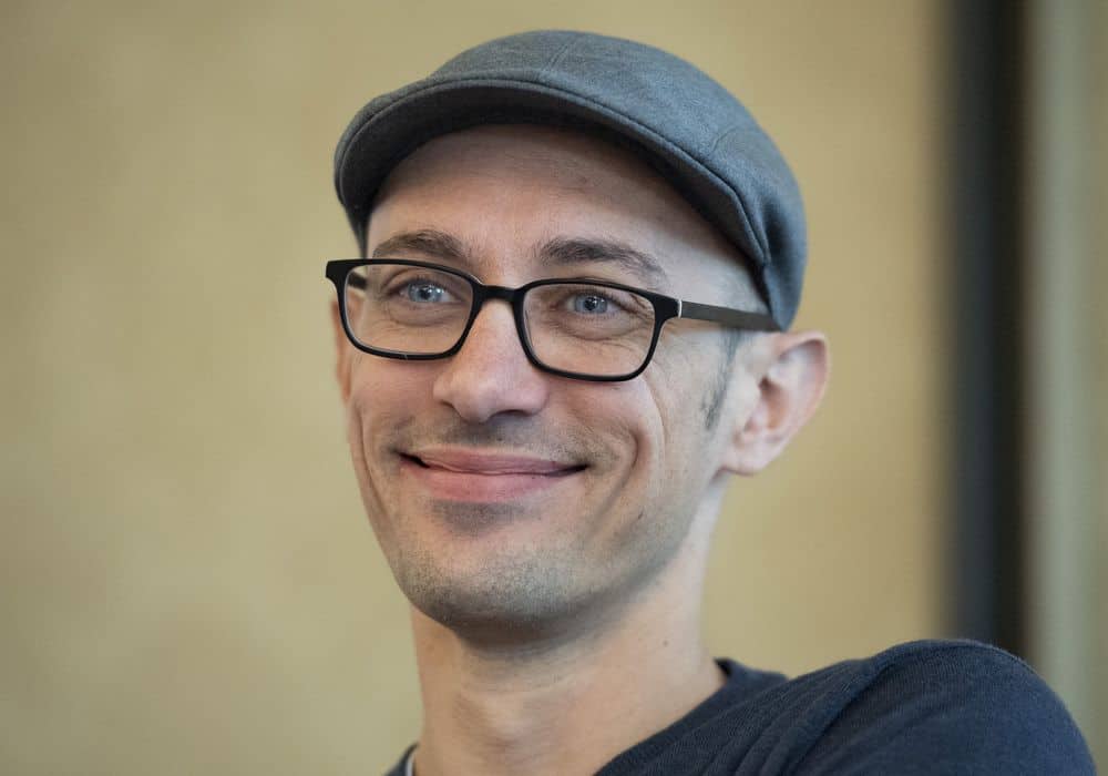 Coinbase Welcomes Shopify’s CEO in Its Board of Directors