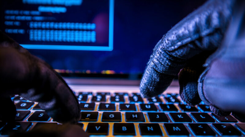 Crypto.com Reveals 483 Accounts Compromised in Recent Hack — $34 Million in Bitcoin, Ether Stolen