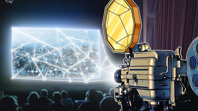 Crypto DAO spends €2.66M on Jodorowsky’s Dune thinking they would own its copyright, receives mass ridicule on Twitter
