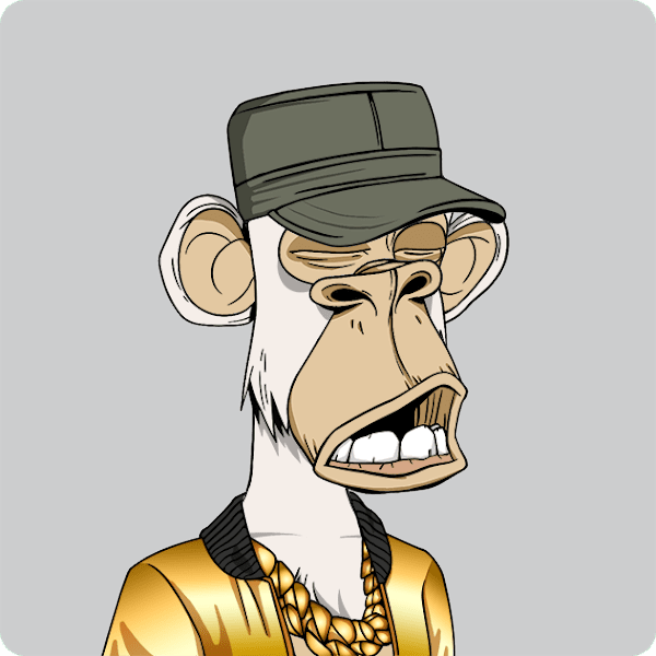 Eminem Buys a Bored Ape NFT for $462,000