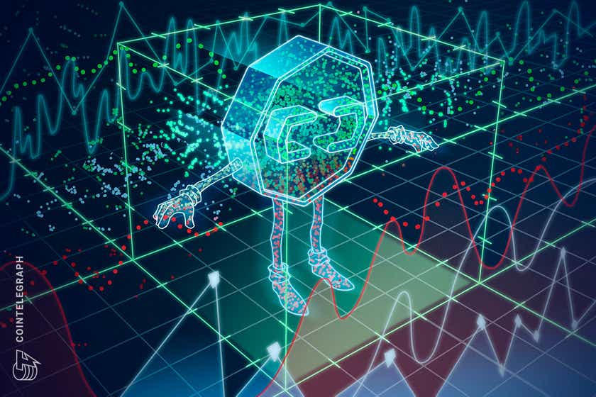 Grayscale rebalances DeFi Fund dropping Balancer (BAL) and UMA