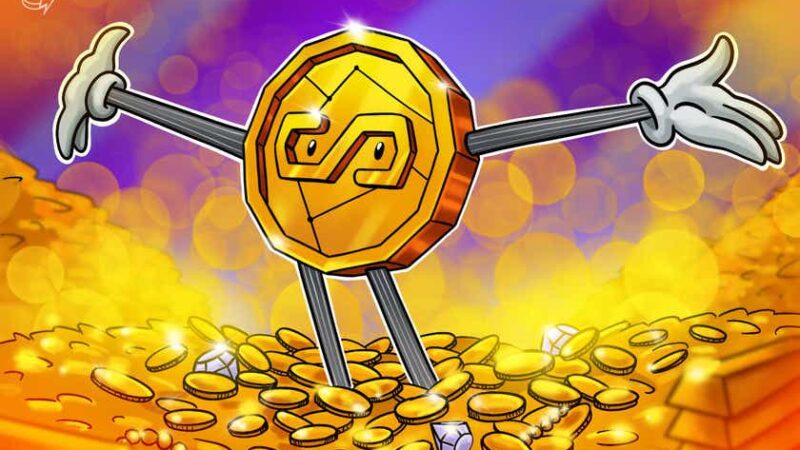 Hong Kong Monetary Authority aims to oversee stablecoin reserves