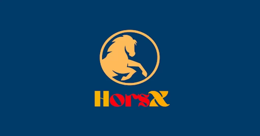 HorsX Technology’s Amazing Presale Rewards Are Here